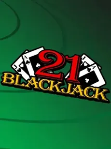 Blackjack slots machine picture