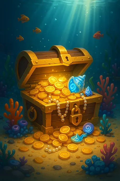 Yabby Casino Bonus Banner