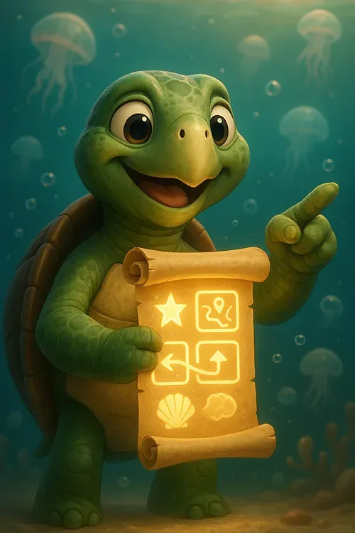 Yabby Casino Registration Banner